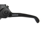 Sram Level kotoučové brzdy přední 850 mm + zadní 2000 mm-AKCE
