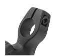 Sram Level kotoučové brzdy přední 850 mm + zadní 2000 mm-AKCE
