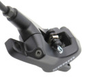 Sram Level kotoučové brzdy přední 850 mm + zadní 2000 mm-AKCE