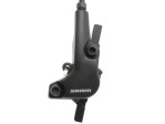 Sram Level kotoučové brzdy přední 850 mm + zadní 2000 mm-AKCE