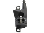 Sram Level kotoučové brzdy přední 850 mm + zadní 2000 mm-AKCE