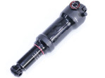 Tlumič Rock Shox DeLuxe SELECT R 230mm x 65mm tlumič MTB - barva černá