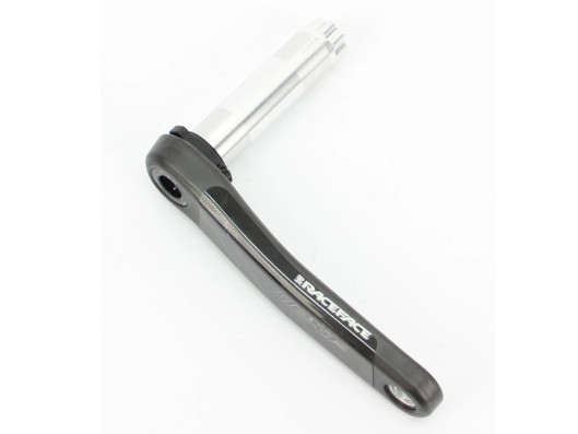 Kliky Race Face Next SL G5 Carbon 32z 175mm BB30