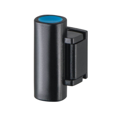 Magnet SIGMA POWER rychlosti Originals