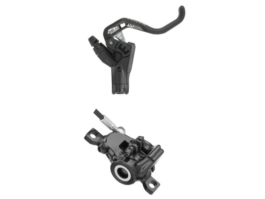 Magura MT Trail Sport HC kotoučová brzda 2000mm