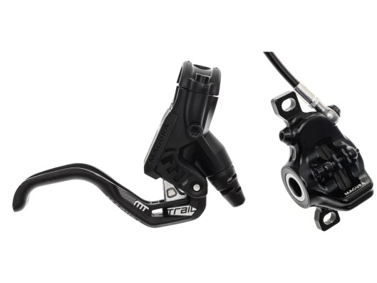 Magura MT Trail Sport HC kotoučová brzda 2000mm