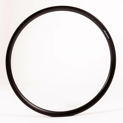 Ráfek 622/32/25 S-DISC černý, FV