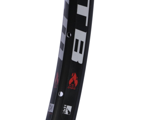 WTB ST Light i25 TCS 2.0 Disc MTB 29" ráfek 32 děr