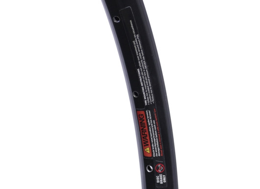 WTB ST Light i25 TCS 2.0 Disc MTB 29" ráfek 32 děr