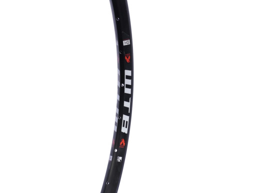 WTB ST Light i25 TCS 2.0 Disc MTB 29" ráfek 32 děr