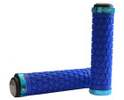 Gripy STING ST-906 blue