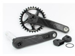 Kliky Race Face Next SL G5 Carbon 32z 175mm BB30