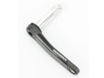 Kliky Race Face Next SL G5 Carbon 32z 175mm BB30