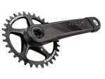 Kliky Race Face Next SL G5 Carbon 32z 175mm BB30