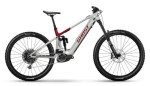 Kolo GHOST Path Riot CF Advanced F430 Grey/Grey