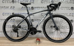 Kolo Spyder Gravel Tiagra