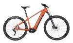 LAPIERRE Overvolt HT 7.6 High Glossy Orange - XL