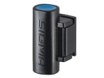 Magnet SIGMA POWER