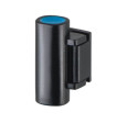Magnet SIGMA POWER rychlosti Originals