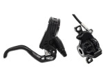 Magura MT Trail Sport HC kotoučová brzda 2000mm