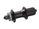 Náboj Quando KT-TC7R náboj zadní MTB disc - 32děr