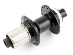 Náboj zadní Quando KT-H42R zadní náboj MTB 12/142mm - 32 děr