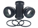 Osa Shimano XT BB-MT800