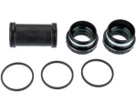 Osa Shimano XT BB-MT800