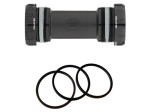 SHIMANO XT BB-MT800B středové složení - 68/73 mm