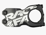 RACE FACE Chester představec 31,8 x 50mm 8° černá