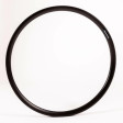 Ráfek 622/24/25 S-DISC černý, FV