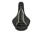 Selle Royal On Moderate RoyalGEL sedlo dámské černé