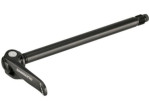 Shimano SM-AX720-142x12 M12xP1.5 E-Thru osa pro zadní pevné náboje