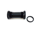 Sram DUB 68/73mm BSA MTB/Road středové složení