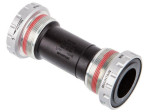 Středové složení Shimano Deore SM-BB52