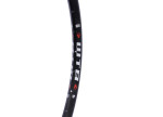 WTB ST Light i25 TCS 2.0 Disc MTB 29" ráfek 32 děr