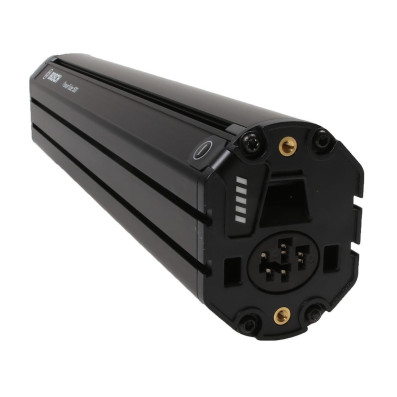 Baterie Bosch interní I3 PowerTube 36V 500 Wh/13,4 Ah Vertikal