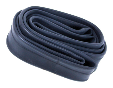 Duše MAXXIS 27,5x1,75-2,40 AV 48mm nebalená