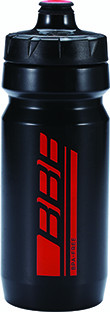 Láhev BBB BWB-11 AutoTank 550ml