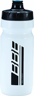 Láhev BBB BWB-11 AutoTank 550ml