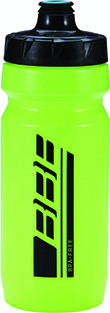Láhev BBB BWB-11 AutoTank 550ml