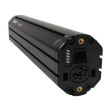 Baterie Bosch interní I3 PowerTube 36V 500 Wh/13,4 Ah Vertikal