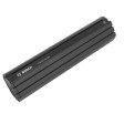 Baterie Bosch interní I3 PowerTube 36V 500 Wh/13,4 Ah Vertikal