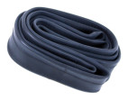 Duše MAXXIS 27,5x1,75-2,40 AV 48mm nebalená