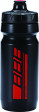 Láhev BBB BWB-11 AutoTank 550ml
