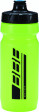 Láhev BBB BWB-11 AutoTank 550ml