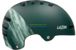 LAZER městská přilba ARMOR 2.0, modrá mat, M/55-59 cm