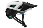 LAZER MTB přilba COYOTE, bílá/černá