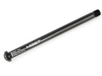 Osa 12/175mm pro zadní pevné náboje