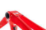 Rám ROZZO DT-FB-01